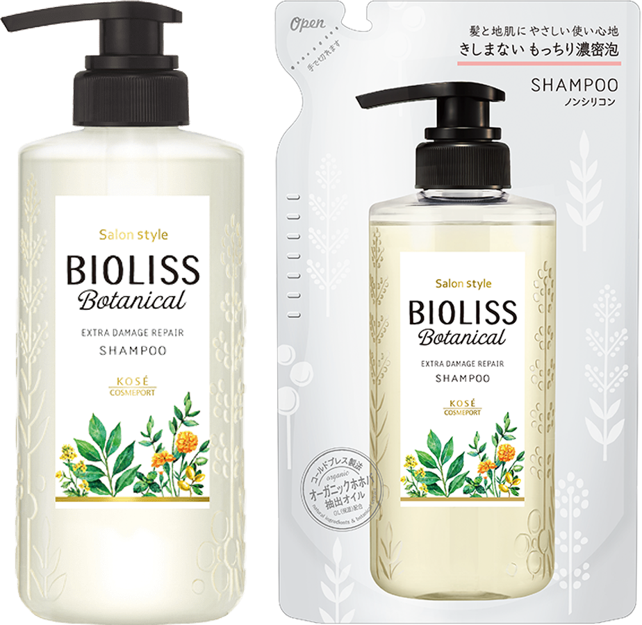 Кондиционер для волос repair. BIOLISS шампунь. Японский шампунь для волос. Botanical шампунь. Шампунь с арганой и жожоба для волос.