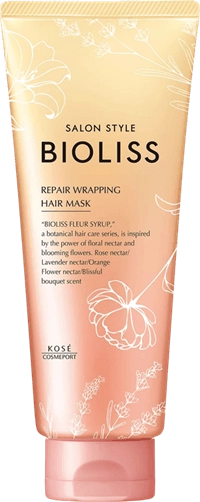 Special Care商品画像